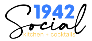 restaurant logo