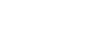 1942 Social home logo