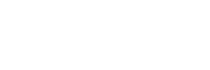 AVI Seabar & Chophouse home logo