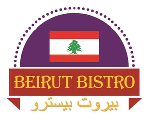 Beirut Bistro (Sysco) home logo