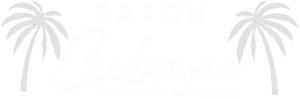 Sazon Cubano home logo