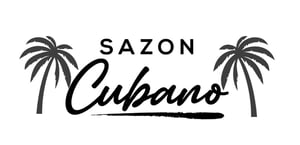 restaurant logo