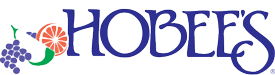 Hobee's Restaurant home logo