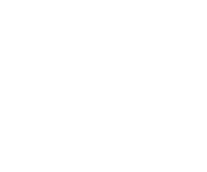 Hobee's Restaurant home logo