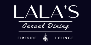 restaurant logo