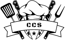 CJ's Creation Station home logo