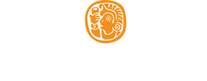 MesoMaya home logo