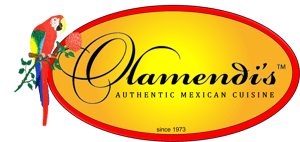 restaurant logo