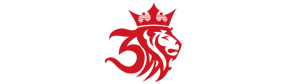 Three Kings Public House home logo