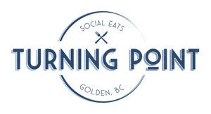 restaurant logo