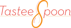 Tastee Spoon home logo