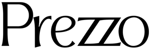 Prezzo Italian Restaurant & Bar home logo