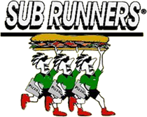 Sub Runners
