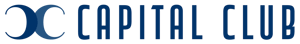 Capital Club home logo