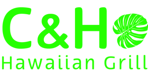 restaurant logo