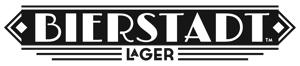 Bierstadt Lagerhaus home logo
