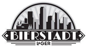 Bierstadt Lagerhaus home logo
