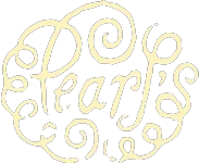 Pearl's New Orleans Kitchen home logo