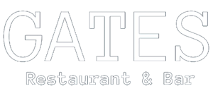 restaurant logo