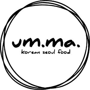 Um.Ma. home logo