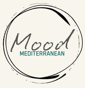 Mood Restaurant & Cafe home logo