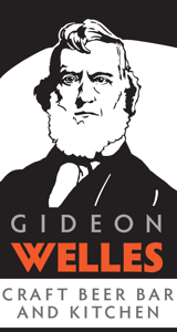 restaurant logo