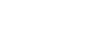 The Whistling Pig Neighborhood Pub home logo