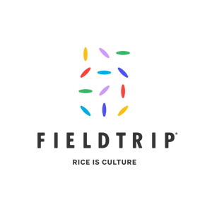 FIELDTRIP home logo