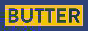 restaurant logo
