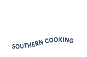 restaurant logo