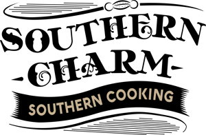 restaurant logo