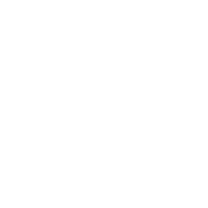 Aja 30A home logo