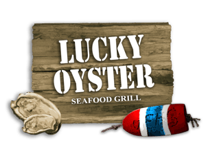 restaurant logo