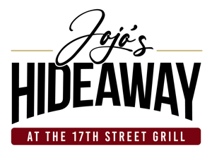 restaurant logo