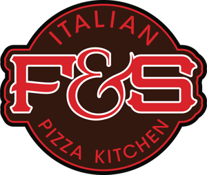 restaurant logo