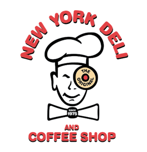 restaurant logo
