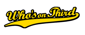 restaurant logo