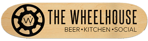 restaurant logo