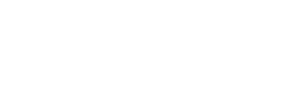 GoodBar home logo