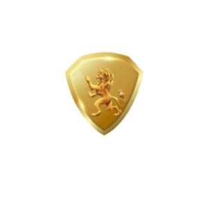 Crestwood Events & Conference Center home logo