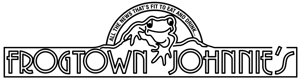restaurant logo