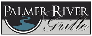 restaurant logo