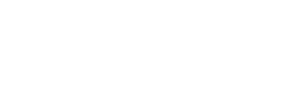 Belvedere Coffee Shop & Diner home logo