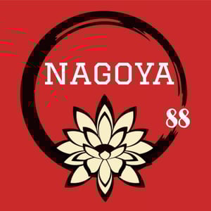 restaurant logo