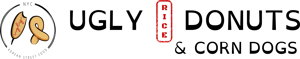 restaurant logo