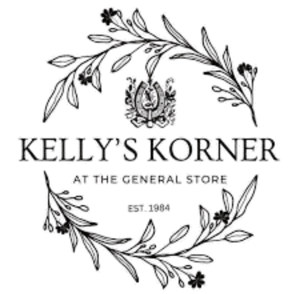 Kelly's Korner home logo