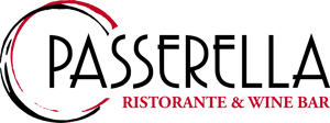 restaurant logo