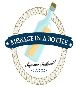 restaurant logo