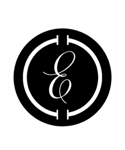 Exquisite Catering Cuisine home logo