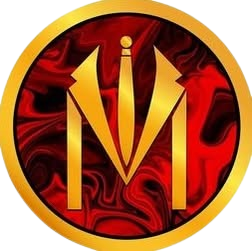 Marcolino's Italia home logo